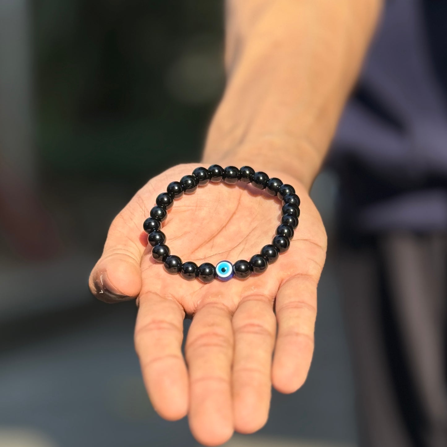 THE ASTROVIYON NO NAZAR EVIL EYE 🧿