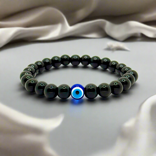 THE ASTROVIYON NO NAZAR EVIL EYE 🧿